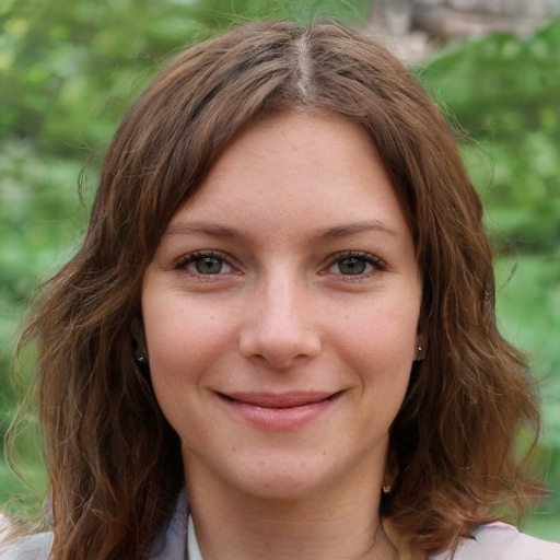 Sophie L.
