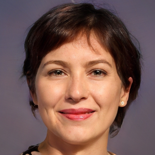 Emma B.